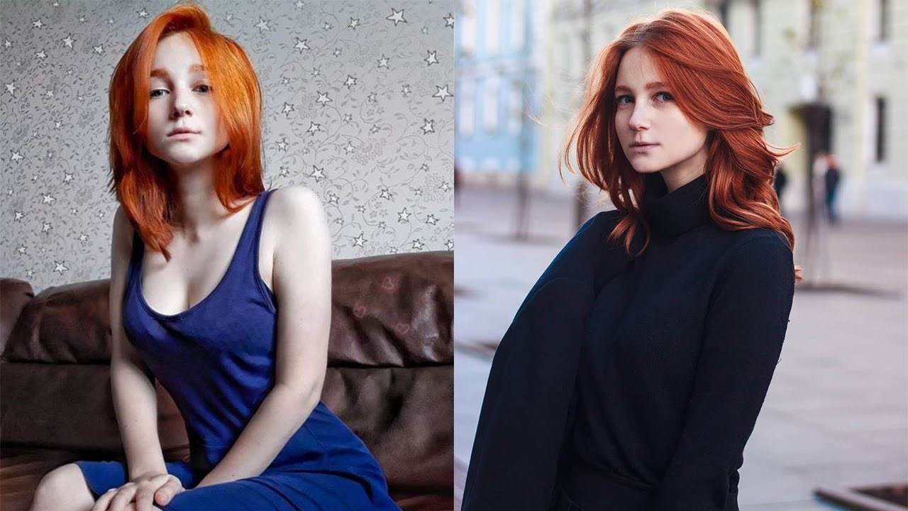 Хостинг картинок yapx.ru