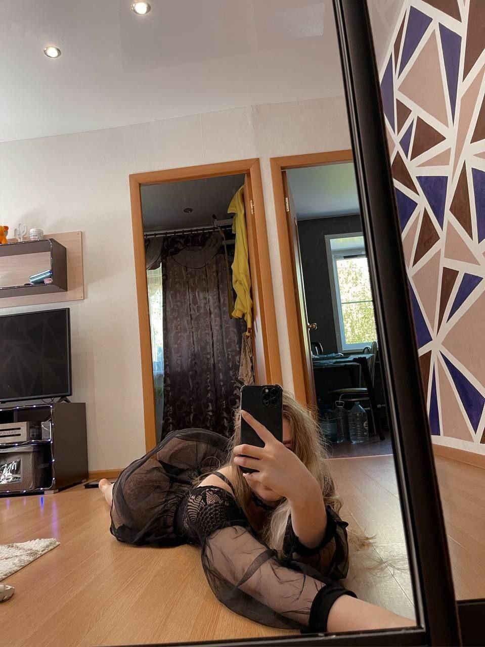 Новый слив Lexuslife 2022. Новый слив Lexuslife 2022.