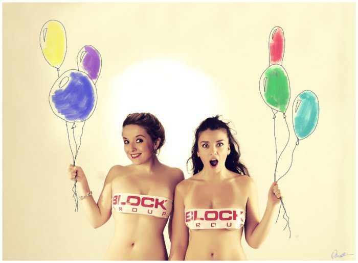 Сексуальные картинки с днём рождения Мужчине (60 фото и открыток)