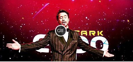 Гифка Спасибо за внимание, поклон