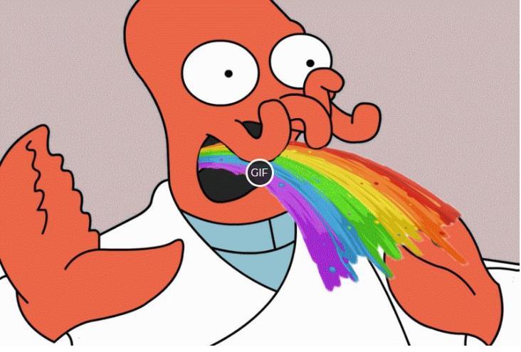 Гифки для стима