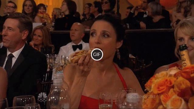 Гифки на все случаи жизни