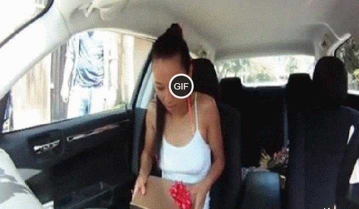 Гифки приколы над людьми