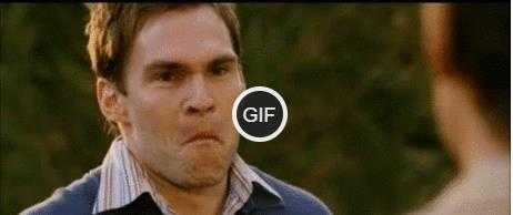 Гифки из фильма Американский Пирог