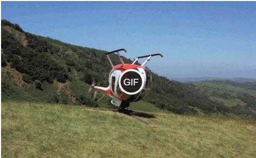 Интересные гифки