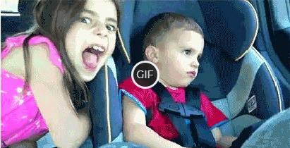 Прикольные гифки