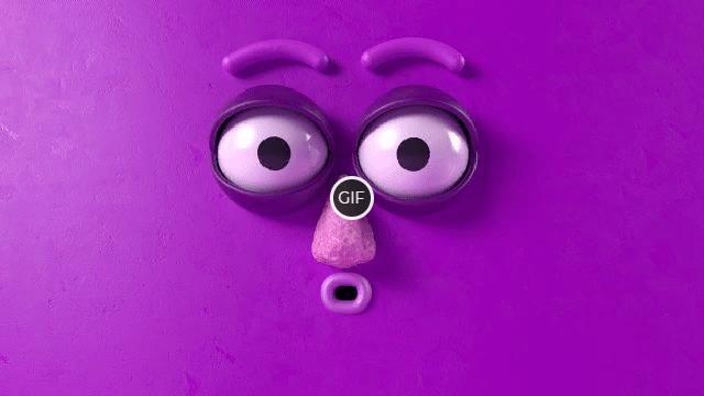 Крутые гифки