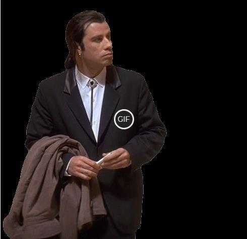 Гифки на прозрачном фоне