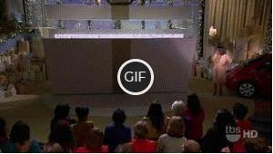 Картинки приколы смешные до слез очень новые