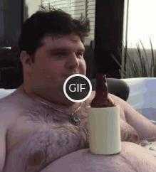 Гифки про алкоголь