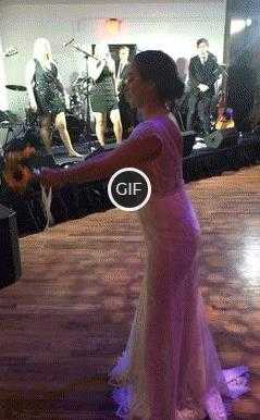 Гифки с крутыми трюками