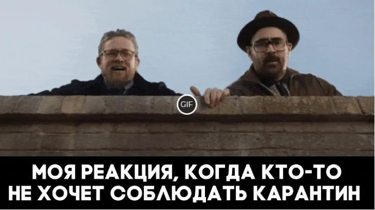 Картинки сидим дома карантин