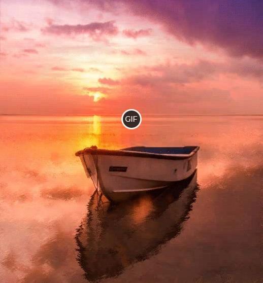 Картинки с красивой природой