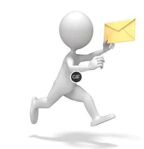 Картинки для презентации человечки