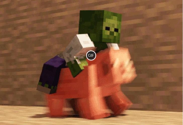 Картинки из майнкрафта (Minecraft)