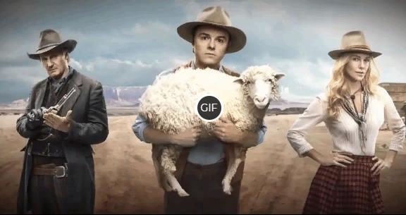 Персонажи кино, которые повлияли на мою жизнь