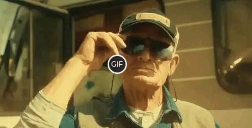 Посоветуйте хороший фильм? Советуем...