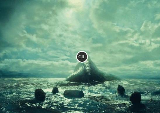 Фильмы которые нужно посмотреть