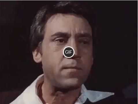 Мои любимые цитаты из фильмов