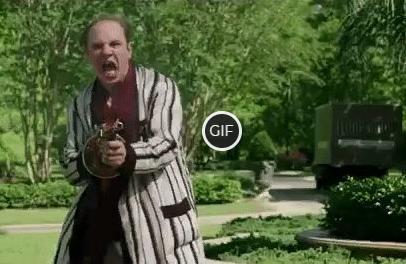 Фильмы с Томом Харди в главной роли