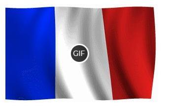 Топ - 10 самых красивых гимнов