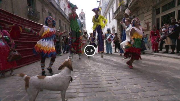 Топ - 10 самых красивых стран