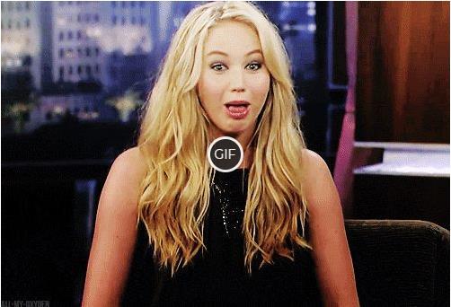 Топ - 10 самых красивых актрис