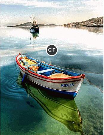 Картинки природа красивые