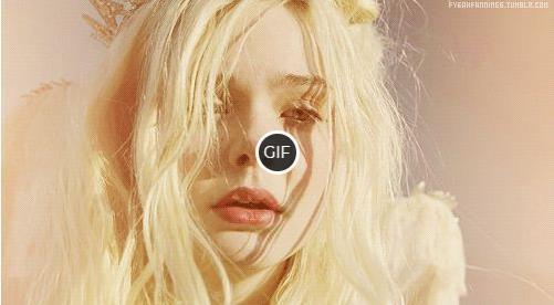 Топ - 10 самых красивых девушек мира