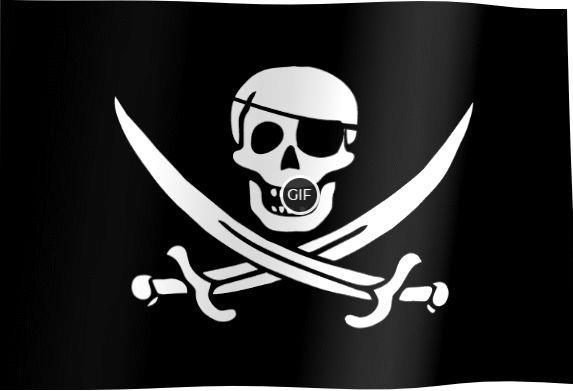 Топ - 10 самых красивых флагов в мире