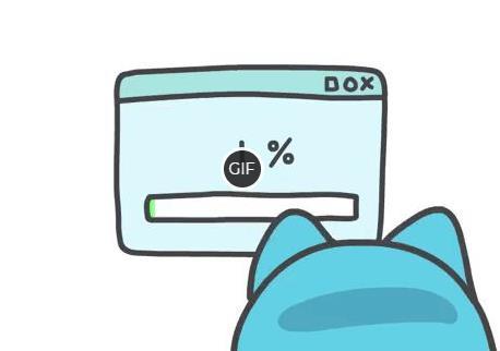 Смешная гифка загрузка 99%