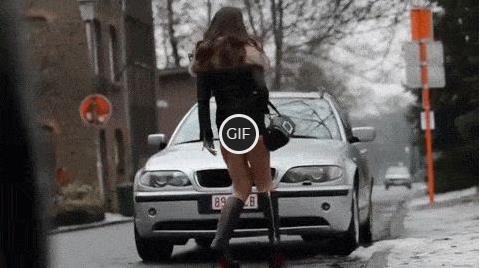 5 причин избегать РСП