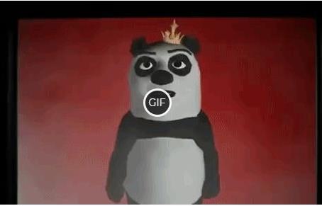 Лучший фильм ужасов за последний год