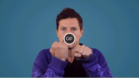 Почему мужчины ненавидят женщин с детьми?