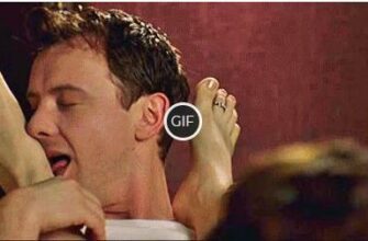 4 признака "настоящего мужчины" по мнению РСП и на самом деле