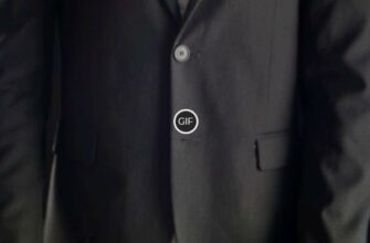 Крутая анимационная картинка этот кофе для тебя угощайся