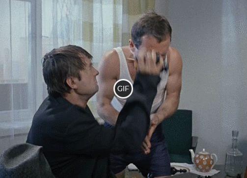 Топ - 10 фильмов про приключения