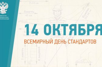 Гифки с всемирным днём Стандартов 14 Октября 2023 (20 gif картинок)