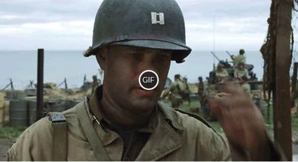 Топ - 10 лучших фильмов о войне