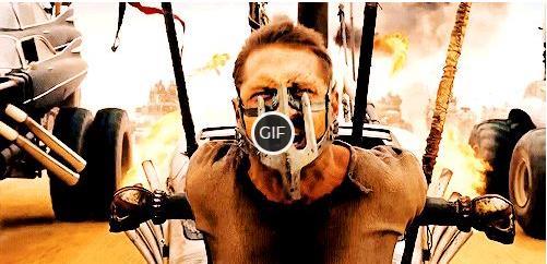 Топ - 10 лучших фильмов про постапокалипсис