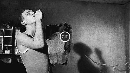 Топ - 10 лучших фильмов про наркоманов