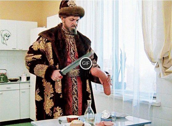 Топ - 10 лучших фэнтези фильмов