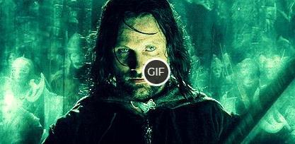 Топ - 10 фильмов с гоблинским переводом