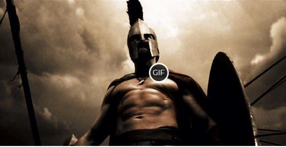 Топ - 10 лучших исторических фильмов