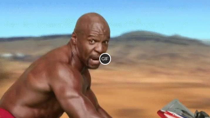 Анекдоты про негров с чёрным юмором