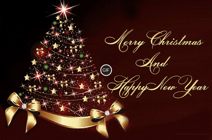 Немецкое рождество 2020 гифки