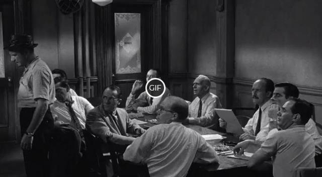 Фильмы которые должен посмотреть каждый