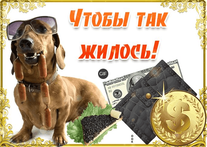 Красивые анимационные картинки со смыслом