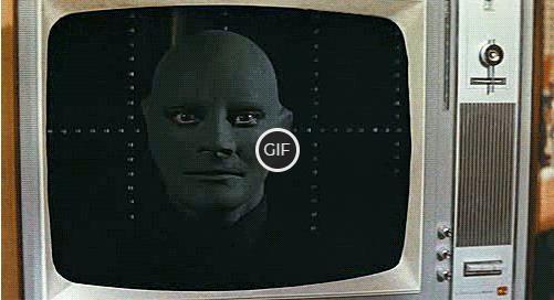 10 фильмов, которые потрясли мир