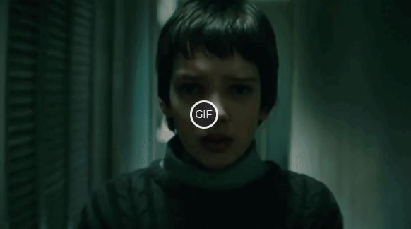 10 фильмов, которые пощекочут вам нервы